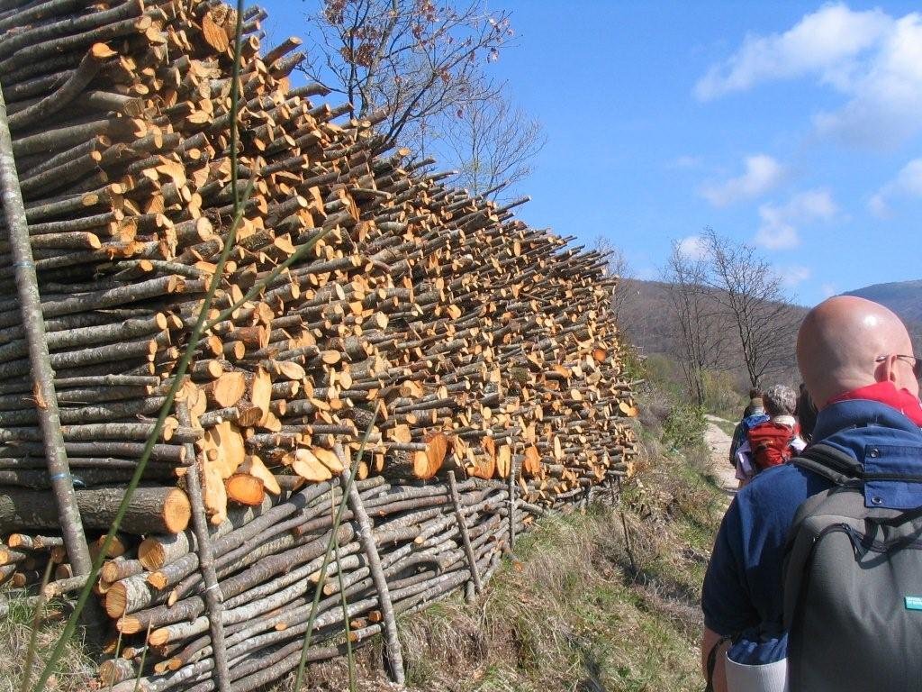 bocchetta_della_scurosa_61.jpg