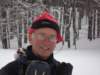 dscf3980_small.jpg