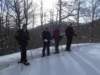 dscf5916_small.jpg