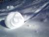 dscf5932_small.jpg