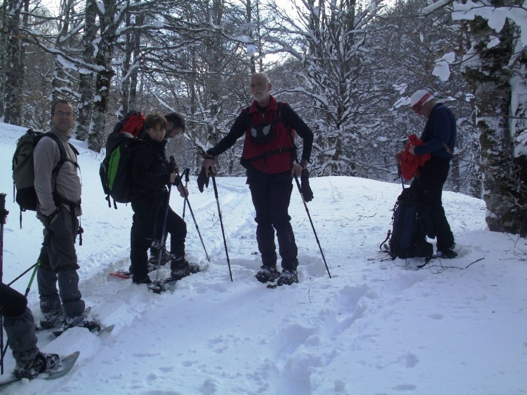 dscf5969.jpg