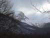 dscf5983_small.jpg