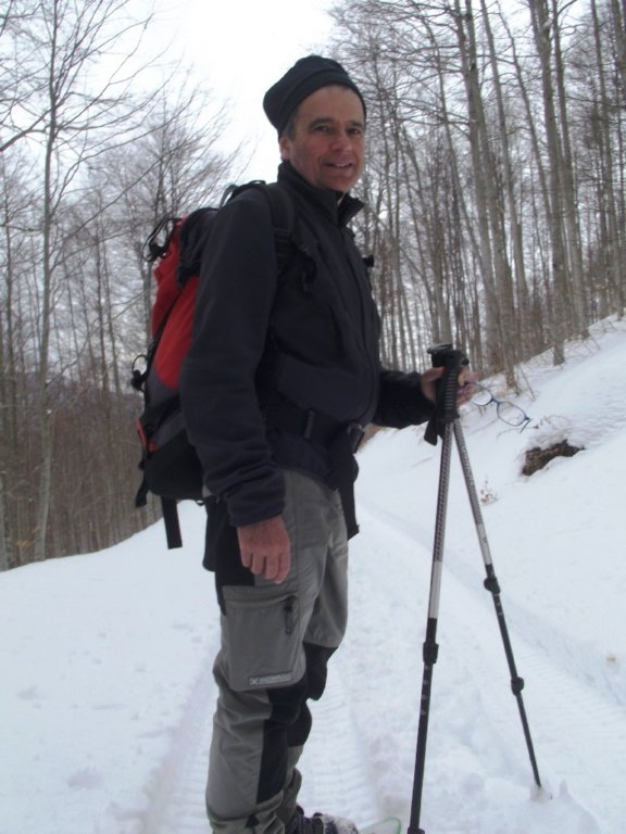 dscf5985.jpg