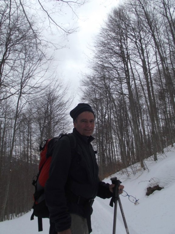 dscf5986.jpg