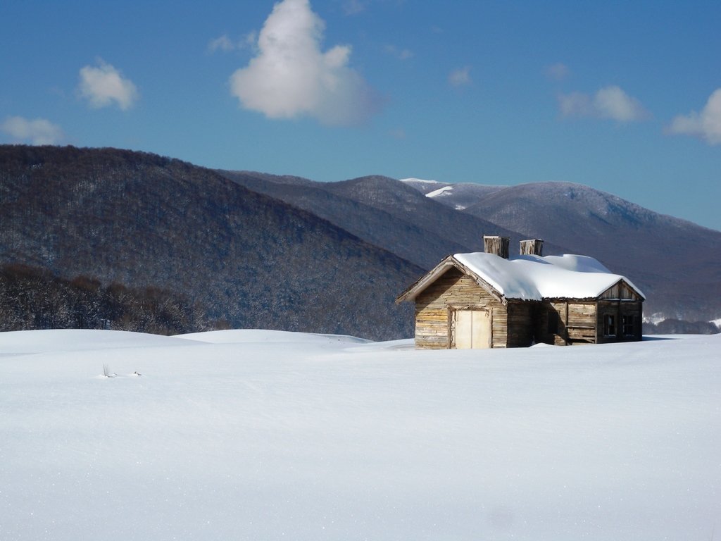 dscn9926.jpg