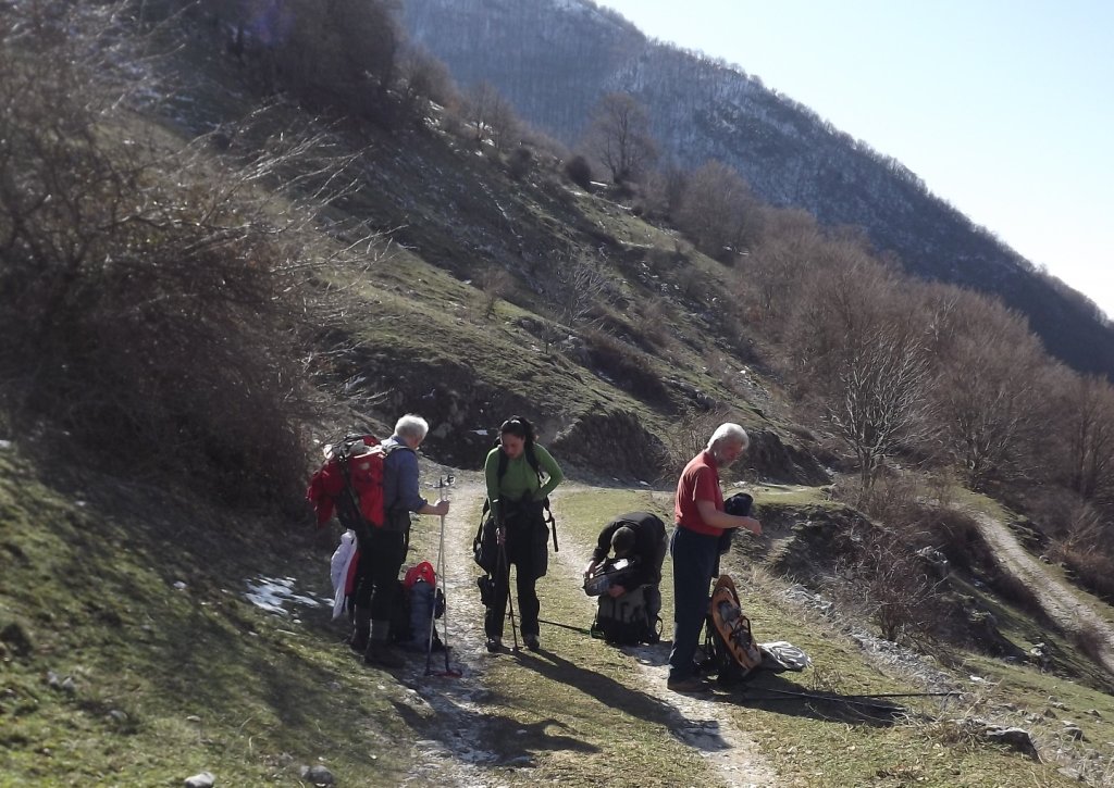 dscf3987.jpg