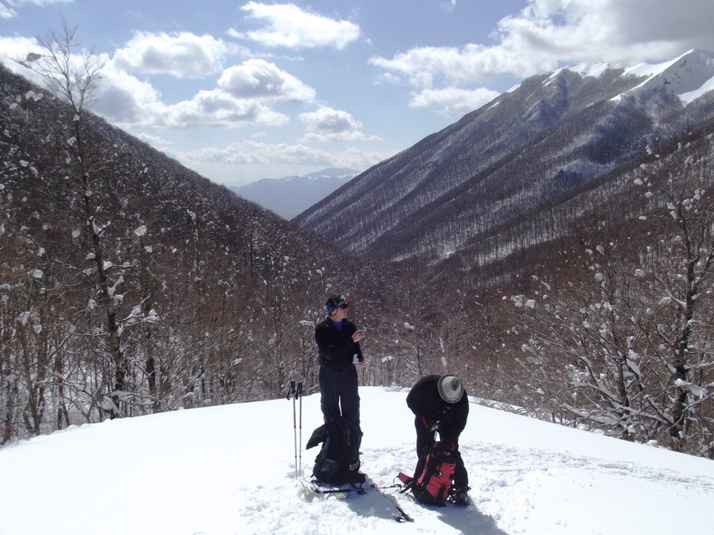 dscf6086.jpg