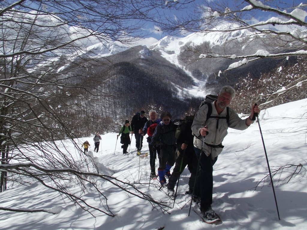 dscf6093.jpg