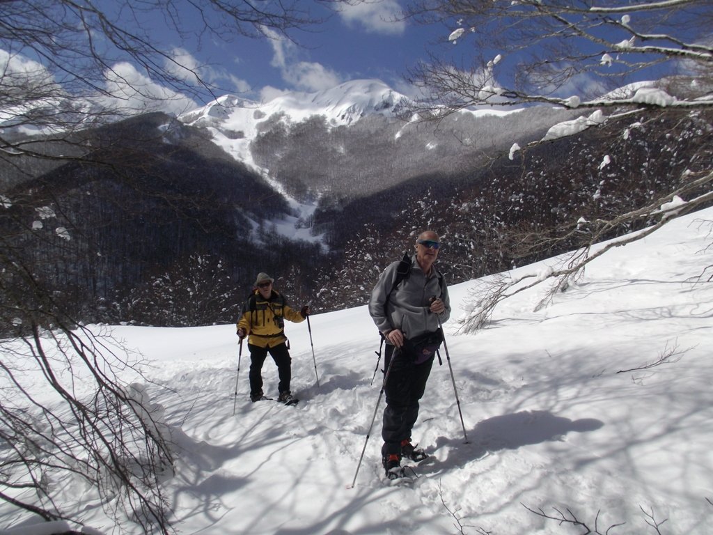 dscf6095.jpg