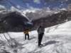 dscf6095_small.jpg