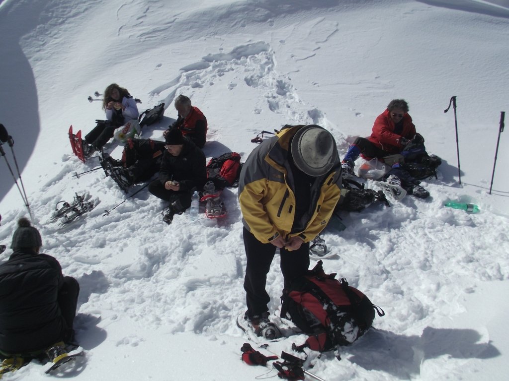 dscf6135.jpg