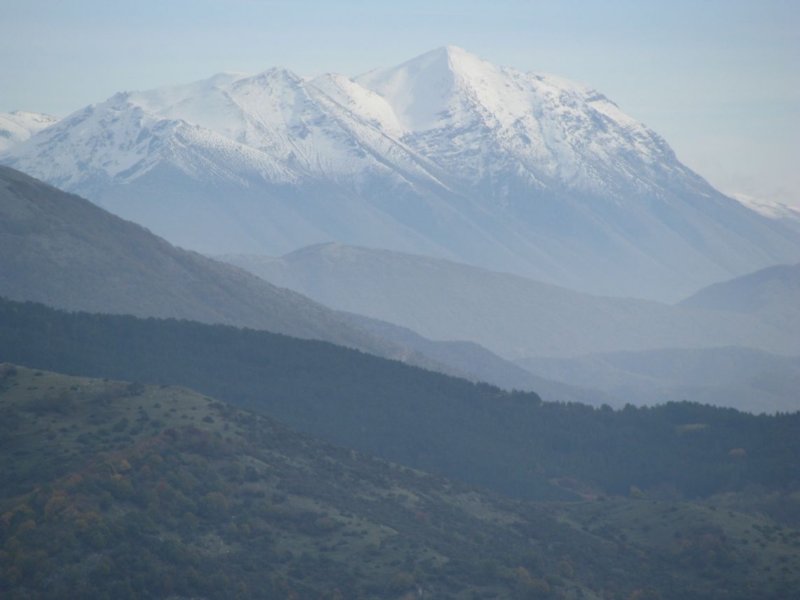 cima_casarene_4505.jpg