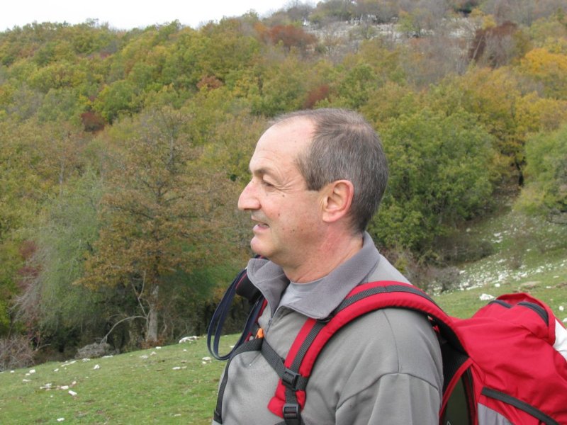 cima_casarene_4511.jpg