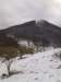 cima_darme_100_small.jpg