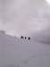 cima_darme_108_small.jpg