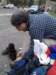 cima_darme_122_small.jpg