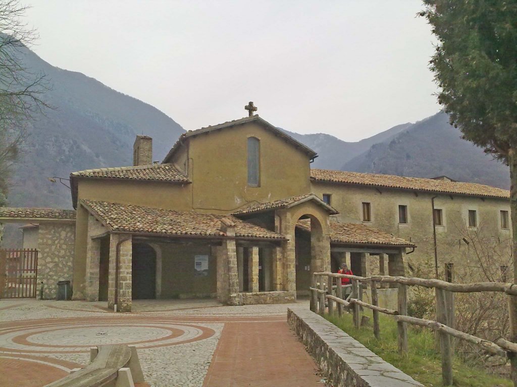 cima_darme_123.jpg