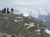 cima_darme_19_small.jpg