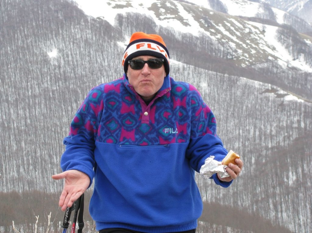 cima_darme_32.jpg