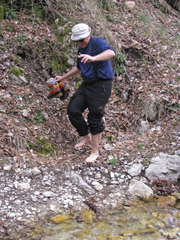 cima_darme_40.jpg