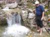cima_darme_43_small.jpg