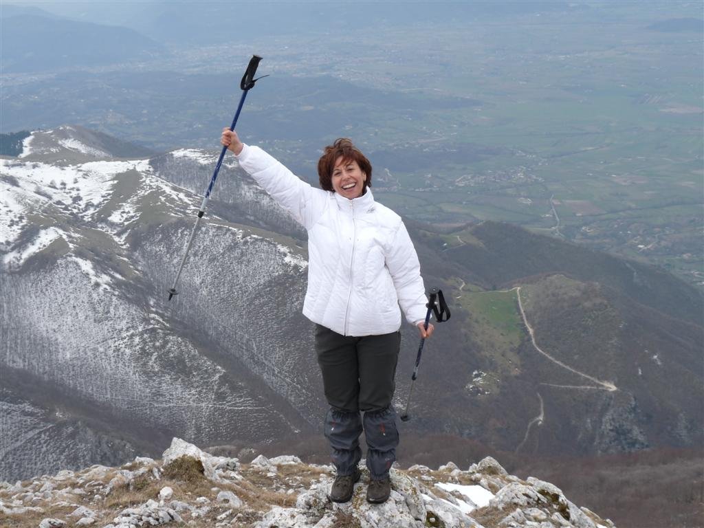 cima_darme_57.jpg