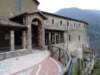 cima_darme_76_small.jpg