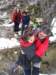 cima_darme_77_small.jpg