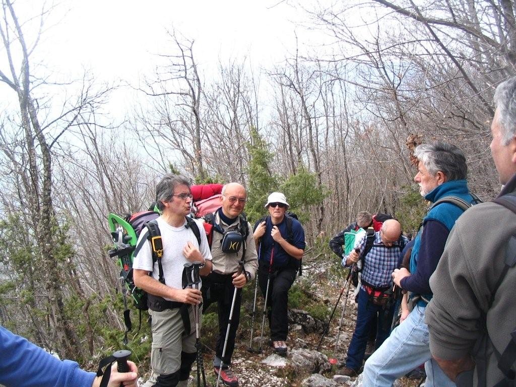cima_darme_81.jpg