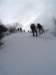 cima_darme_82_small.jpg