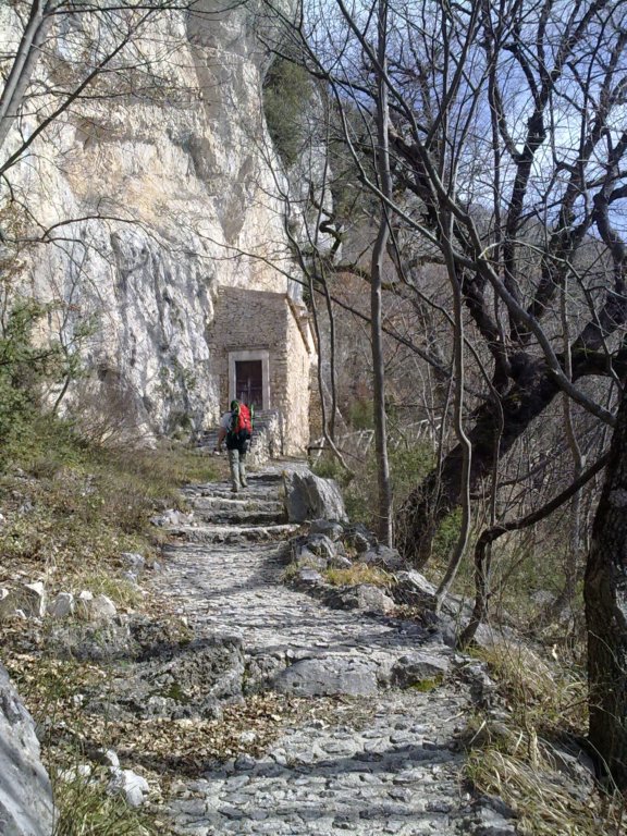 cima_darme_90.jpg