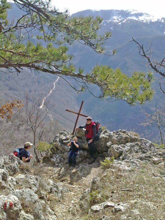 cima_darme_98.jpg