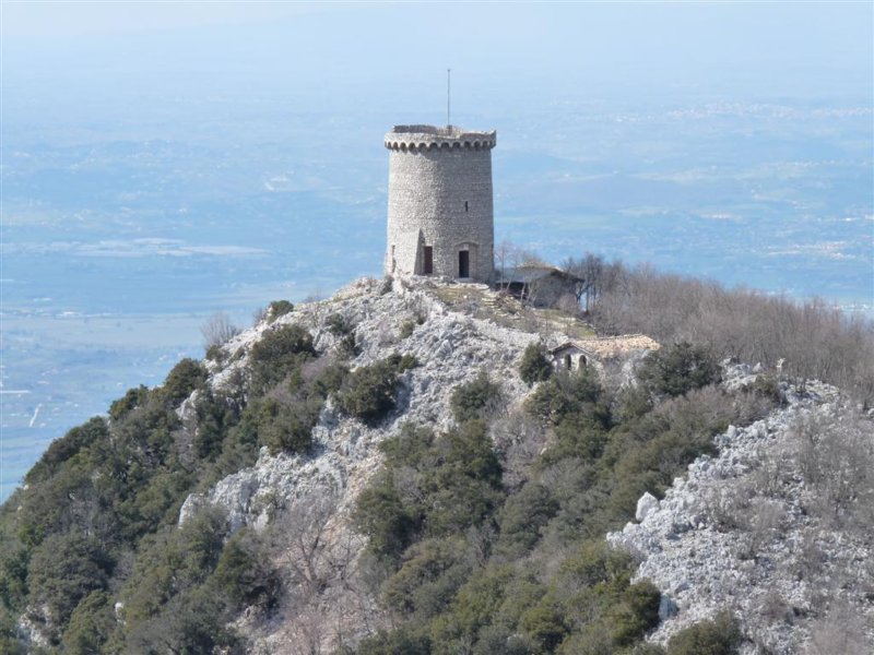 monte_gennaro_02.jpg