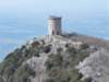 monte_gennaro_02_small.jpg