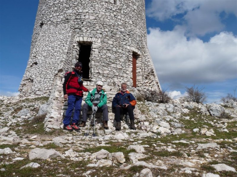 monte_gennaro_03.jpg