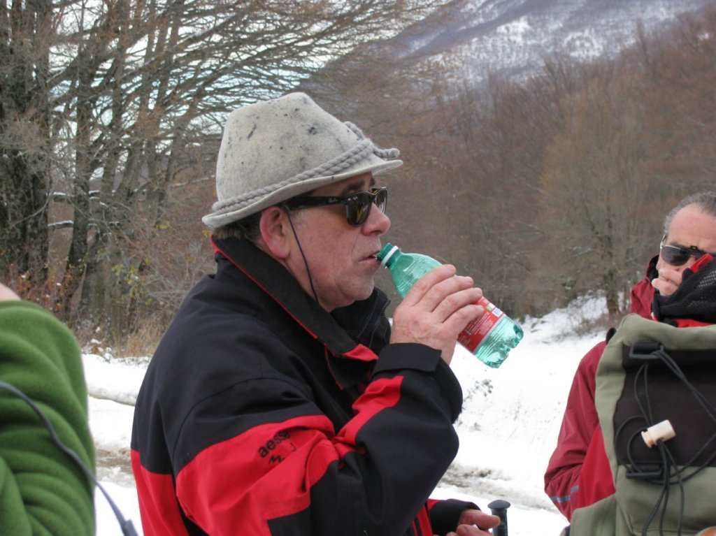coppodellorso040.jpg