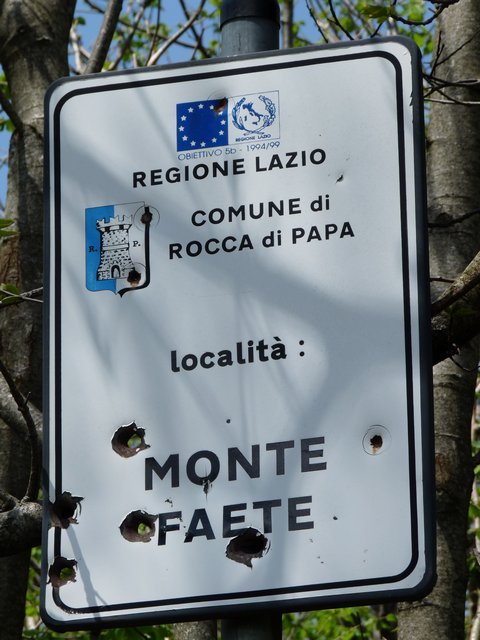 fontantempesta_montecavo_montefaete02.jpg