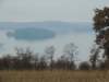 dscn0049_small.jpg