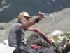 dscf0469_small.jpg