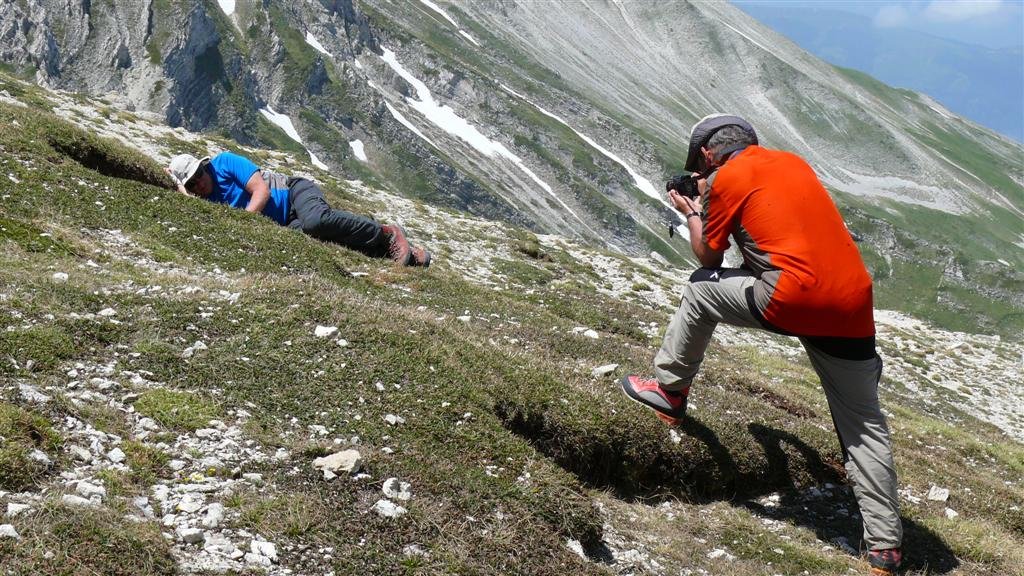 monte_prena_24.jpg