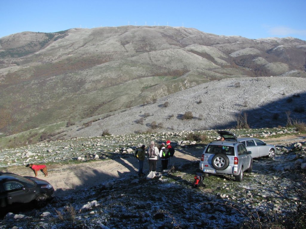 montesambucaro03.jpg