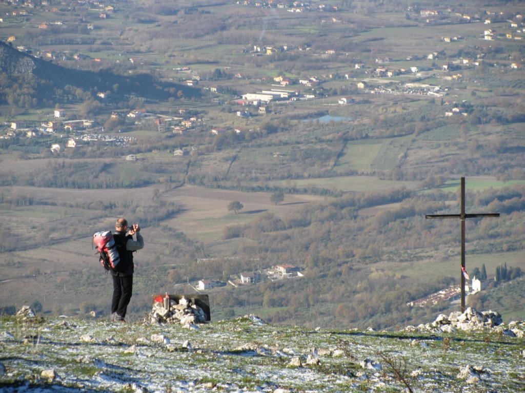 montesambucaro08.jpg
