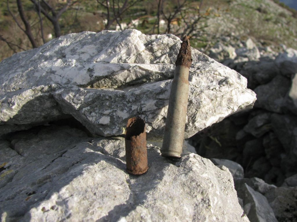 montesambucaro101.jpg