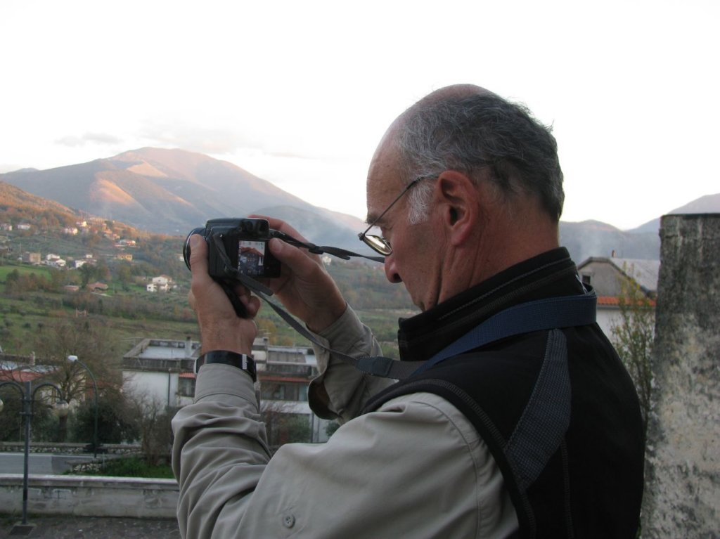 montesambucaro103.jpg
