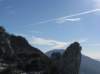 montesambucaro20_small.jpg