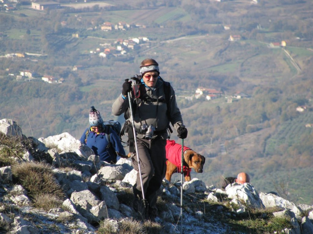 montesambucaro25.jpg