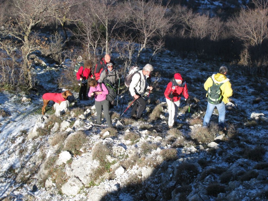 montesambucaro31.jpg