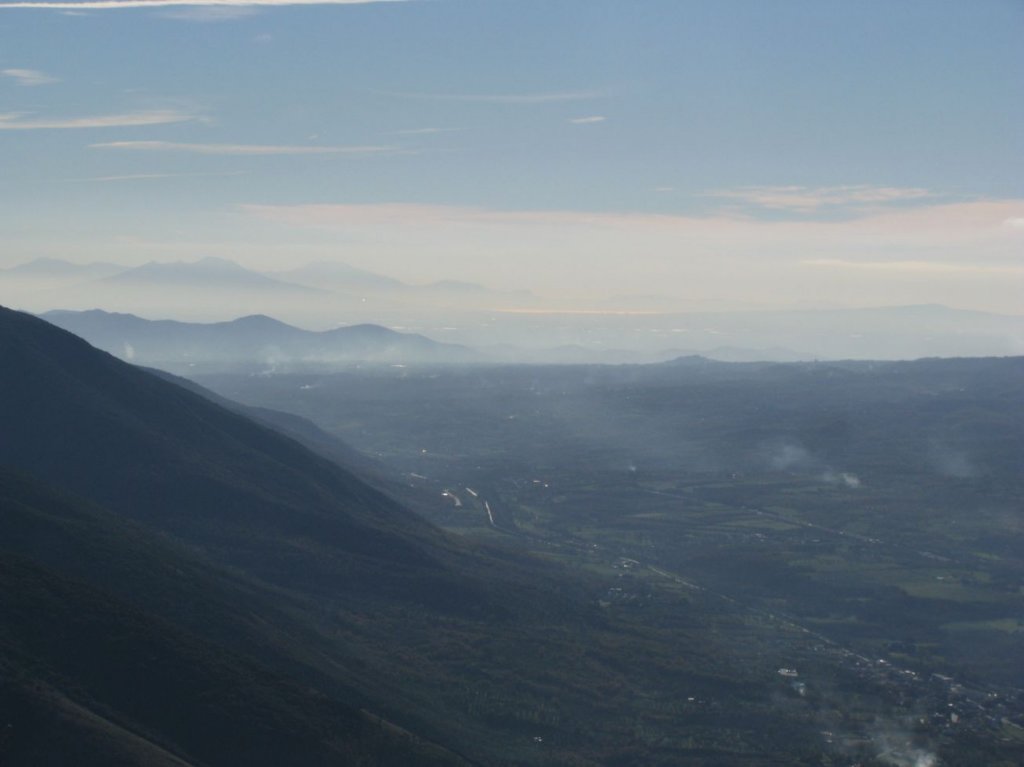 montesambucaro33.jpg