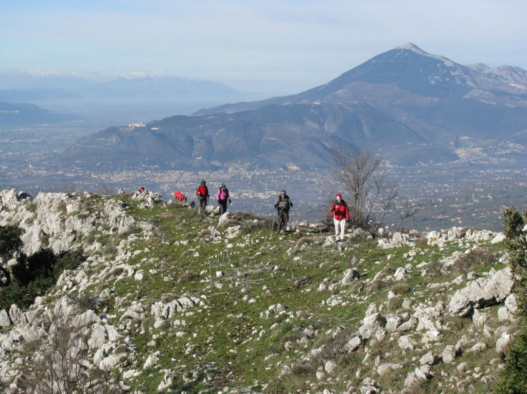 montesambucaro36.jpg