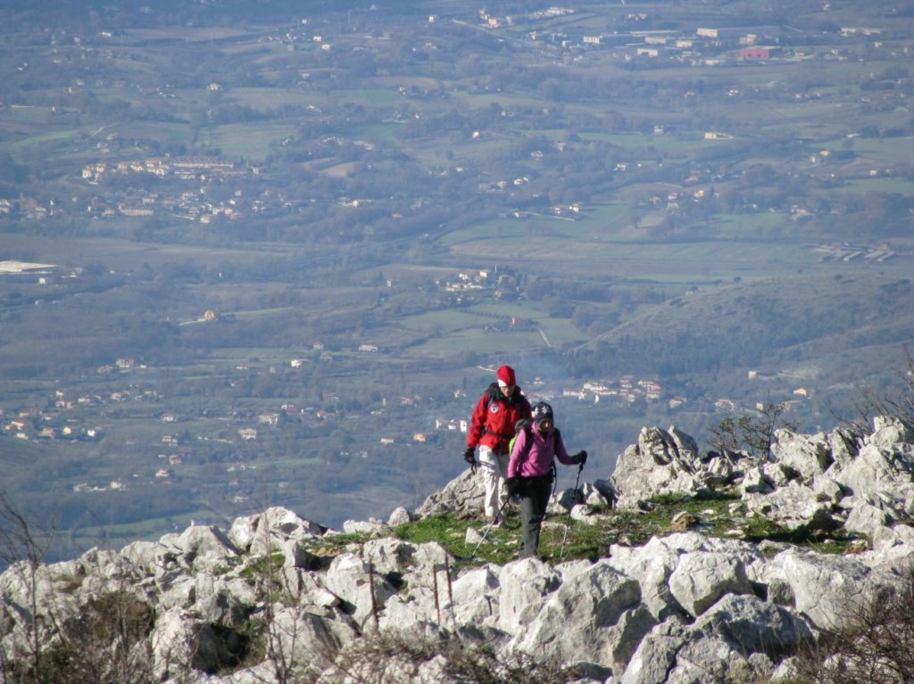 montesambucaro41.jpg